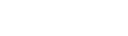 Bokehtava