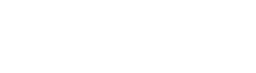 Bokehtava
